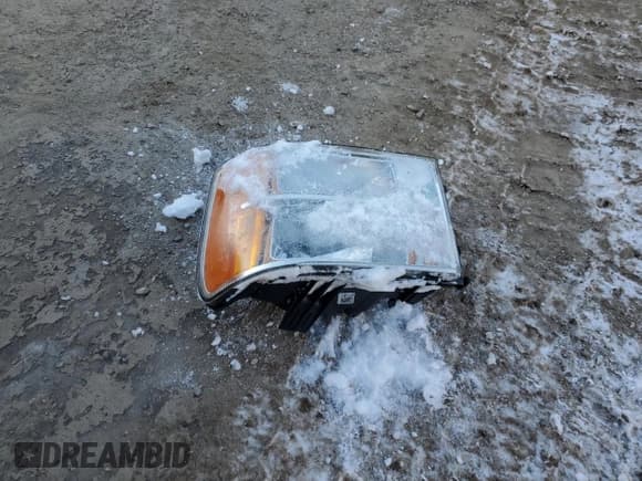 ✅ 2012 GMC Sierra 1500 Work Truck • VIN: 1GTN2TEA7CZ351717 • Лот: 43839675. Опубликован ранее на Copart с пробегом 148 255 миль. Бесплатный доступ к архиву аукционных продаж из США и подробный отчёт об истории автомобиля на DreamBid. Изображение 12.