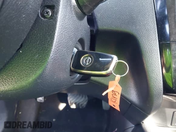 ✅ 2017 Nissan Rogue SV • VIN: KNMAT2MV7HP575549 • Lot: 43698393. Wystawiony na IAAI z przebiegiem 150 178 mil. Bezpłatny archiwum sprzedaży aukcyjnych z USA i szczegółowy raport historii pojazdu na DreamBid. Zdjęcie 11.