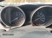 ✅ 2012 Mazda 3 i Touring • VIN: JM1BL1V85C1635167 • Lot: 87468305. Listed on Copart with 174,045 mi. Free auction sales archive from the USA and detailed vehicle history report at DreamBid. Image 9.