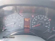 ✅ 2020 Nissan NV Cargo S • VIN: 1N6BF0KY5LN803658 • Lot: 42659148. Wystawiony na IAAI z przebiegiem 193 046 mil. Bezpłatny archiwum sprzedaży aukcyjnych z USA i szczegółowy raport historii pojazdu na DreamBid. Zdjęcie 6.