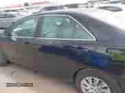 2012 Toyota Camry XLE с VIN 4T1BD1FKXCU055849, выставлен на аукционе IAAI как лот 42952134 с пробегом 186 574 миль миль и . История ставок и продаж доступна на DreamBid. Изображение 14.