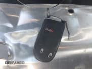 ✅ 2017 Dodge Journey Crossroad Plus • VIN: 3C4PDCGB1HT677813 • Лот: 41983740. Опубликован ранее на IAAI с пробегом 87 879 миль. Бесплатный доступ к архиву аукционных продаж из США и подробный отчёт об истории автомобиля на DreamBid. Изображение 11.