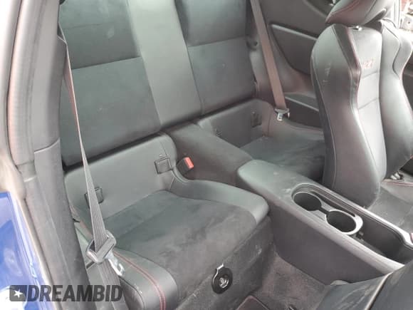 ✅ 2020 Subaru BRZ Limited • VIN: JF1ZCAC10L9701541 • Lot: 55769405. Listed on Copart with 37,211 mi. Free auction sales archive from the USA and detailed vehicle history report at DreamBid. Image 10.