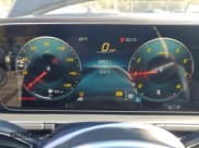 ✅ 2022 Mercedes-Benz GLE 350 • VIN: 4JGFB4JB8NA737097 • Лот: 85543175. Опубликован ранее на Copart с пробегом 42 612 миль. Бесплатный доступ к архиву аукционных продаж из США и подробный отчёт об истории автомобиля на DreamBid. Изображение 9.