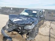 ✅ 2024 Volkswagen Tiguan SE • VIN: 3VV3B7AX5RM074375 • Lot: 43469185. Wystawiony na IAAI z przebiegiem 31 479 mil. Bezpłatny archiwum sprzedaży aukcyjnych z USA i szczegółowy raport historii pojazdu na DreamBid. Zdjęcie 17.