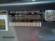 ✅ 2020 Mercedes-Benz E 53 AMG • VIN: W1K1K6BB8LF133158 • Lot: 41752813. Wystawiony na Copart z przebiegiem 23 319 mil. Bezpłatny archiwum sprzedaży aukcyjnych z USA i szczegółowy raport historii pojazdu na DreamBid. Zdjęcie 14.