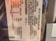 2007 Chevrolet Equinox LT с VIN 2CNDL63F976056821, выставлен на аукционе Copart как лот 81223954 с пробегом 268 575 миль миль и Чистый • Clean title. История ставок и продаж доступна на DreamBid. Изображение 13.