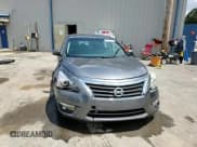 ✅ 2014 Nissan Altima SL • VIN: 1N4BL3AP3EC264757 • Lot: 67397145. Listed on Copart with 104,954 mi. Free auction sales archive from the USA and detailed vehicle history report at DreamBid. Image 13.