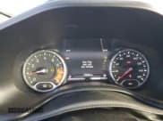 ✅ 2015 Jeep Renegade Limited • VIN: ZACCJADTXFPB34120 • Lot: 91109255. Listed on Copart with 72,926 mi. Free auction sales archive from the USA and detailed vehicle history report at DreamBid. Image 9.