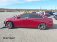 ✅ 2015 Toyota Camry SE • VIN: 4T1BF1FK7FU981589 • Lot: 43546622. Wystawiony na IAAI z przebiegiem 116 668 mil. Bezpłatny archiwum sprzedaży aukcyjnych z USA i szczegółowy raport historii pojazdu na DreamBid. Zdjęcie 15.