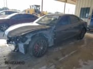 ✅ 2024 Maserati Ghibli Modena Q4 • VIN: ZAM57YTM5RX451424 • Lot: 86063065. Wystawiony na Copart z przebiegiem 8 610 mil. Bezpłatny archiwum sprzedaży aukcyjnych z USA i szczegółowy raport historii pojazdu na DreamBid. Zdjęcie 1.