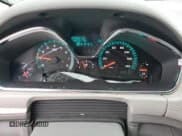 ✅ 2017 Chevrolet Traverse LS • VIN: 1GNKRFED2HJ323069 • Lot: 86998765. Wystawiony na Copart z przebiegiem 99 726 mil. Bezpłatny archiwum sprzedaży aukcyjnych z USA i szczegółowy raport historii pojazdu na DreamBid. Zdjęcie 9.