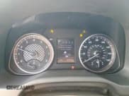 ✅ 2019 Hyundai Elantra SEL • VIN: 5NPD84LF7KH436691 • Лот: 84042815. Опубликован ранее на Copart с пробегом 57 722 миль. Бесплатный доступ к архиву аукционных продаж из США и подробный отчёт об истории автомобиля на DreamBid. Изображение 9.