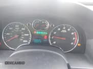 ✅ 2007 Chevrolet Equinox LS • VIN: 2CNDL13F876099694 • Лот: 41503664. Опубликован ранее на IAAI с пробегом 116 165 миль. Бесплатный доступ к архиву аукционных продаж из США и подробный отчёт об истории автомобиля на DreamBid. Изображение 7.