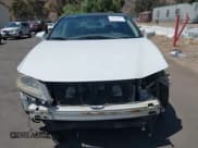 ✅ 2013 Lexus ES 250 • VIN: JTHBK1GGXD2031793 • Lot: 43020141. Listed on IAAI with 192,435 mi. Free auction sales archive from the USA and detailed vehicle history report at DreamBid. Image 12.