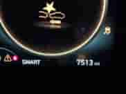 ✅ 2025 Hyundai Palisade Limited • VIN: KM8R54GE3SU830660 • Лот: 41888890. Размещён на IAAI с пробегом 7 513 миль миль. Получите бесплатный доступ к архиву аукционных продаж из США и посмотрите подробный отчёт об истории автомобиля на DreamBid. Изображение 15.