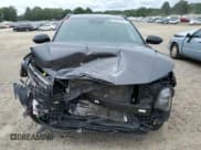 ✅ 2022 Hyundai Tucson N Line • VIN: KM8JF3AE4NU100497 • Lot: 65032454. Wystawiony na Copart z przebiegiem Nie podano. Bezpłatny archiwum sprzedaży aukcyjnych z USA i szczegółowy raport historii pojazdu na DreamBid. Zdjęcie 5.