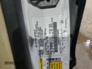 ✅ 2013 Ford Fusion SE Hybrid • VIN: 3FA6P0LU7DR360009 • Lot: 92398755. Listed on Copart with 127,902 mi. Free auction sales archive from the USA and detailed vehicle history report at DreamBid. Image 12.