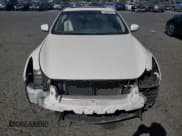 ✅ 2011 Infiniti G37 IPL • VIN: JN1CV6EK0BM215520 • Lot: 66883355. Listed on Copart with 86,696 mi. Free auction sales archive from the USA and detailed vehicle history report at DreamBid. Image 5.