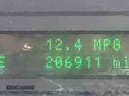 ✅ 2005 Ford F-250 XL • VIN: 1FTSW21P95EA56768 • Lot: 42256202. Listed on IAAI with 206,911 mi. Free auction sales archive from the USA and detailed vehicle history report at DreamBid. Image 16.