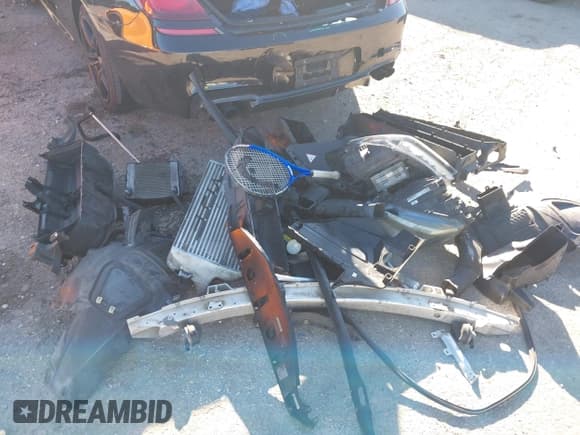 ✅ 2015 BMW 6 Series 640i xDrive • VIN: WBA6B8C55FD453166 • Lot: 41296865. Wystawiony na IAAI z przebiegiem 103 816 mil. Bezpłatny archiwum sprzedaży aukcyjnych z USA i szczegółowy raport historii pojazdu na DreamBid. Zdjęcie 12.