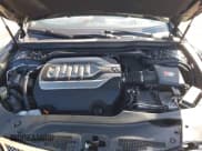 ✅ 2015 Acura RLX Technology • VIN: JH4KC1F52FC001682 • Lot: 41823813. Listed on IAAI with 83,011 mi. Free auction sales archive from the USA and detailed vehicle history report at DreamBid. Image 10.