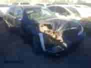 2003 Hyundai Sonata GLS with VIN KMHWF35H73A832275, listed as a Copart auction lot 86774774 with 123,994 mi miles and Non repairable. Bid and sale history available at DreamBid. Image 4.