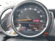 ✅ 2016 MINI Convertible • VIN: WMWWG5C52G3A83417 • Lot: 42942678. Listed on IAAI with 83,428 mi. Free auction sales archive from the USA and detailed vehicle history report at DreamBid. Image 16.