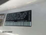 ✅ 2012 Volkswagen Golf GTI w/Conv & Sunroof • VIN: WVWEV7AJ5CW094384 • Lot: 41744860. Listed on IAAI with 157,285 mi. Free auction sales archive from the USA and detailed vehicle history report at DreamBid. Image 9.