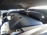 ✅ 2014 Chevrolet Impala LT • VIN: 2G1115SLXE9193219 • Lot: 43448513. Listed on IAAI with 224,522 mi. Free auction sales archive from the USA and detailed vehicle history report at DreamBid. Image 10.