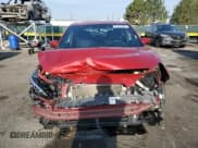 ✅ 2017 Subaru Impreza Special Sports • VIN: 4S3GTAM63H3754921 • Lot: 54398435. Listed on Copart with 105,361 mi. Free auction sales archive from the USA and detailed vehicle history report at DreamBid. Image 5.