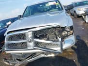 ✅ 2009 Dodge 1500 SLT • VIN: 1D3HB18P99S812135 • Lot: 42036893. Wystawiony na IAAI z przebiegiem 405 152 mil. Bezpłatny archiwum sprzedaży aukcyjnych z USA i szczegółowy raport historii pojazdu na DreamBid. Zdjęcie 12.