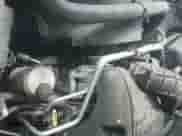 2010 Dodge 1500 Sport z VIN 1D7RV1CT1AS210154, wystawiony jako IAAI lot #41949799 z przebiegiem 147 783 mil mil oraz . Historia ofert i sprzedaży dostępna na DreamBid. Obrazek 20.