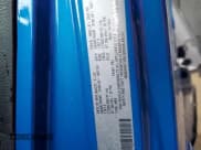 ✅ 2023 Jeep Wrangler Rubicon • VIN: 1C4HJXFN7PW693166 • Lot: 84430324. Wystawiony na Copart z przebiegiem 40 093 mil. Bezpłatny archiwum sprzedaży aukcyjnych z USA i szczegółowy raport historii pojazdu na DreamBid. Zdjęcie 12.