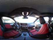 ✅ 2021 Mercedes-Benz A 220 • VIN: W1K3G4FBXMJ290150 • Lot: 43463494. Wystawiony na IAAI z przebiegiem 45 907 mil. Bezpłatny archiwum sprzedaży aukcyjnych z USA i szczegółowy raport historii pojazdu na DreamBid. Zdjęcie 19.