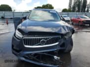 ✅ 2022 Volvo XC90 Momentum • VIN: YV4102CK4N1831352 • Лот: 69359795. Опубликован ранее на Copart с пробегом 50 456 миль. Бесплатный доступ к архиву аукционных продаж из США и подробный отчёт об истории автомобиля на DreamBid. Изображение 5.