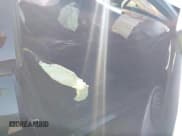 ✅ 2016 Dodge Challenger SXT • VIN: 2C3CDZAG7GH221316 • Lot: 43645646. Listed on IAAI with 139,340 mi. Free auction sales archive from the USA and detailed vehicle history report at DreamBid. Image 5.