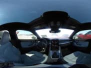 ✅ 2023 Polestar 2 • VIN: YSMED3KA7PL114642 • Lot: 43474318. Wystawiony na IAAI z przebiegiem 47 246 mil. Bezpłatny archiwum sprzedaży aukcyjnych z USA i szczegółowy raport historii pojazdu na DreamBid. Zdjęcie 21.