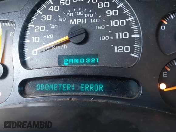 ✅ 2004 Chevrolet Avalanche Z66 • VIN: 3GNEC12T74G309595 • Lot: 43743948. Wystawiony na IAAI z przebiegiem Nie podano. Bezpłatny archiwum sprzedaży aukcyjnych z USA i szczegółowy raport historii pojazdu na DreamBid. Zdjęcie 7.