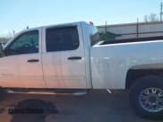 ✅ 2011 Chevrolet Silverado 2500HD LT • VIN: 1GC1KXCG9BF105328 • Лот: 41771074. Опубликован ранее на IAAI с пробегом 246 868 миль. Бесплатный доступ к архиву аукционных продаж из США и подробный отчёт об истории автомобиля на DreamBid. Изображение 15.