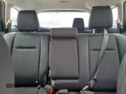 ✅ 2015 Mazda CX-9 Sport • VIN: JM3TB2BA5F0463518 • Лот: 65289175. Опубликован ранее на Copart с пробегом 139 432 миль. Бесплатный доступ к архиву аукционных продаж из США и подробный отчёт об истории автомобиля на DreamBid. Изображение 10.