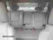 2007 Chevrolet Equinox LT with VIN 2CNDL73F776026917, listed as a Copart auction lot 72350144 with 132,818 mi miles and Salvage title. Bid and sale history available at DreamBid. Image 10.