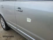 ✅ 2014 Chevrolet Captiva Sport LTZ • VIN: 3GNAL4EK6ES642453 • Lot: 74250894. Wystawiony na Copart z przebiegiem Nie podano. Bezpłatny archiwum sprzedaży aukcyjnych z USA i szczegółowy raport historii pojazdu na DreamBid. Zdjęcie 13.