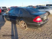 ✅ 2008 Mercedes-Benz E 350 Luxury • VIN: WDBUF56X58B265495 • Lot: 43700496. Wystawiony na IAAI z przebiegiem Nie podano. Bezpłatny archiwum sprzedaży aukcyjnych z USA i szczegółowy raport historii pojazdu na DreamBid. Zdjęcie 3.