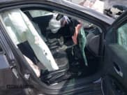 ✅ 2019 Jeep Compass Latitude • VIN: 3C4NJDBB5KT660906 • Lot: 42109583. Listed on IAAI with Not provided. Free auction sales archive from the USA and detailed vehicle history report at DreamBid. Image 5.