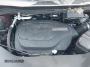 ✅ 2019 Honda Pilot EX-L • VIN: 5FNYF5H5XKB045563 • Лот: 42329311. Опубликован ранее на IAAI с пробегом 46 903 миль. Бесплатный доступ к архиву аукционных продаж из США и подробный отчёт об истории автомобиля на DreamBid. Изображение 10.