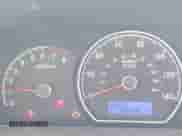 ✅ 2009 Hyundai Elantra GLS • VIN: KMHDU46D69U709119 • Lot: 43358328. Wystawiony na IAAI z przebiegiem 186 887 mil. Bezpłatny archiwum sprzedaży aukcyjnych z USA i szczegółowy raport historii pojazdu na DreamBid. Zdjęcie 7.