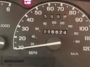 ✅ 2002 Ford Ranger XL • VIN: 1FTYR14D92PB40537 • Лот: 41809180. Опубликован ранее на IAAI с пробегом 116 624 миль. Бесплатный доступ к архиву аукционных продаж из США и подробный отчёт об истории автомобиля на DreamBid. Изображение 15.