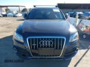 ✅ 2012 Audi Q5 Prestige • VIN: WA1WKAFP3CA016894 • Лот: 41529621. Опубликован ранее на IAAI с пробегом 122 118 миль. Бесплатный доступ к архиву аукционных продаж из США и подробный отчёт об истории автомобиля на DreamBid. Изображение 6.