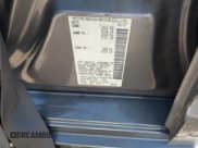 ✅ 2017 Nissan Altima SV • VIN: 1N4AL3AP2HC194930 • Lot: 43473001. Listed on IAAI with 53,106 mi. Free auction sales archive from the USA and detailed vehicle history report at DreamBid. Image 9.